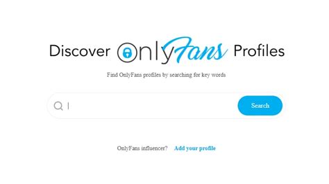 1geral onlyfans|OnlySearch — The search engine for OnlyFans.